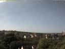 Vorschaubild von 10.08.2025 14:14