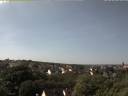Vorschaubild von 10.08.2025 14:15