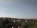 Vorschaubild von 10.08.2025 14:16
