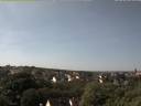 Vorschaubild von 10.08.2025 14:16