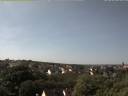Vorschaubild von 10.08.2025 14:17