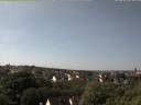 Vorschaubild von 10.08.2025 14:17
