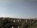 Vorschaubild von 10.08.2025 14:18