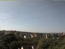 Vorschaubild von 10.08.2025 14:18