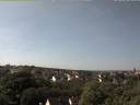 Vorschaubild von 10.08.2025 14:19