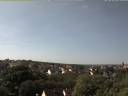 Vorschaubild von 10.08.2025 14:19