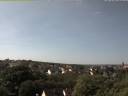 Vorschaubild von 10.08.2025 14:20