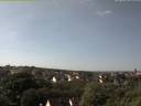 Vorschaubild von 10.08.2025 14:21