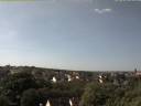 Vorschaubild von 10.08.2025 14:21