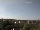 Vorschaubild von 10.08.2025 14:22