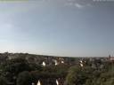 Vorschaubild von 10.08.2025 14:22