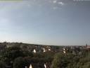 Vorschaubild von 10.08.2025 14:23