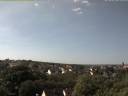 Vorschaubild von 10.08.2025 14:23