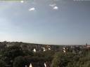 Vorschaubild von 10.08.2025 14:24