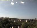 Vorschaubild von 10.08.2025 14:24