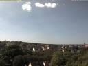 Vorschaubild von 10.08.2025 14:25