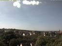 Vorschaubild von 10.08.2025 14:25