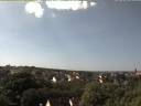 Vorschaubild von 10.08.2025 14:26