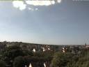 Vorschaubild von 10.08.2025 14:26