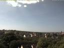 Vorschaubild von 10.08.2025 14:27
