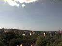 Vorschaubild von 10.08.2025 14:27