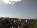 Vorschaubild von 10.08.2025 14:28