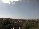 Vorschaubild von 10.08.2025 14:28