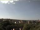 Vorschaubild von 10.08.2025 14:29