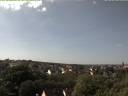 Vorschaubild von 10.08.2025 14:29