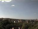 Vorschaubild von 10.08.2025 14:30