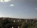 Vorschaubild von 10.08.2025 14:31