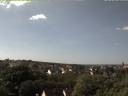 Vorschaubild von 10.08.2025 14:31