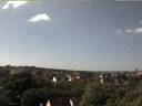 Vorschaubild von 10.08.2025 14:32