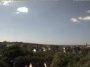 Vorschaubild von 10.08.2025 14:33