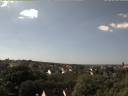Vorschaubild von 10.08.2025 14:33