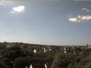 Vorschaubild von 10.08.2025 14:34