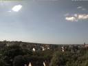 Vorschaubild von 10.08.2025 14:34