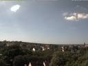Vorschaubild von 10.08.2025 14:35