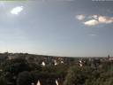 Vorschaubild von 10.08.2025 14:35