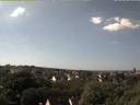 Vorschaubild von 10.08.2025 14:36