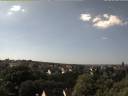 Vorschaubild von 10.08.2025 14:36