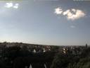 Vorschaubild von 10.08.2025 14:37