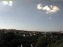Vorschaubild von 10.08.2025 14:37