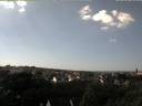 Vorschaubild von 10.08.2025 14:38