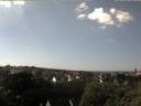 Vorschaubild von 10.08.2025 14:38