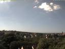 Vorschaubild von 10.08.2025 14:39