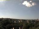 Vorschaubild von 10.08.2025 14:39