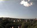 Vorschaubild von 10.08.2025 14:40