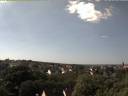 Vorschaubild von 10.08.2025 14:40