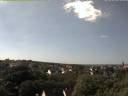 Vorschaubild von 10.08.2025 14:41